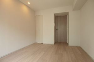 プライムメゾン恵比寿 802号-3