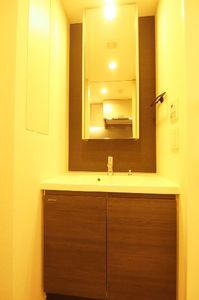 プライムメゾン恵比寿 802号-6