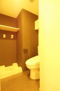 プライムメゾン恵比寿 802号-8