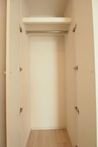 プライムメゾン恵比寿 802号-9