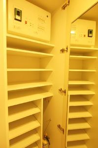 プライムメゾン恵比寿 802号-10