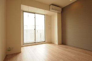 プライムメゾン恵比寿 1004号-2