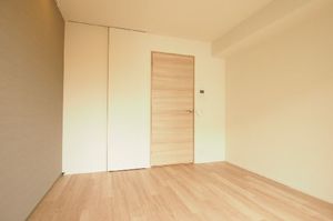 プライムメゾン恵比寿 1004号-3