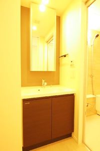 プライムメゾン恵比寿 1004号-5