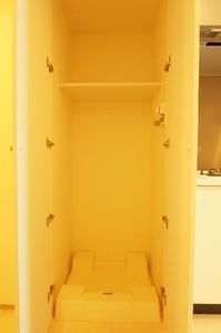 プライムメゾン恵比寿 1004号-8