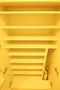 プライムメゾン恵比寿 1004号-10