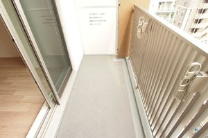 プライムメゾン恵比寿 1004号-11