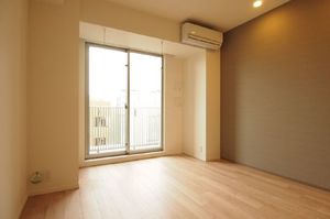プライムメゾン恵比寿 1006号-2