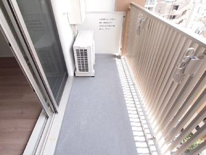 プライムメゾン恵比寿 1101号-11