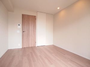 プライムメゾン恵比寿 1107号-3