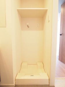 プライムメゾン恵比寿 1201号-9