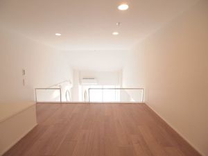 プライムメゾン恵比寿 1203号-4