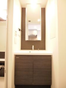 プライムメゾン恵比寿 1203号-6