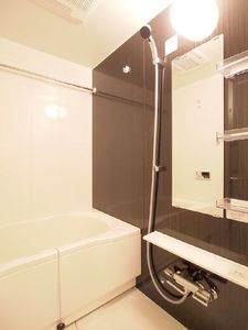 プライムメゾン恵比寿 1203号-7