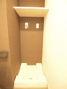 プライムメゾン恵比寿 1203号-9