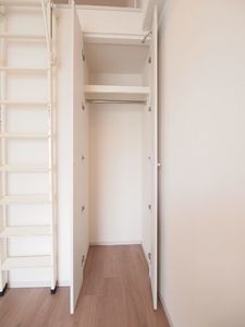 プライムメゾン恵比寿 1203号-10