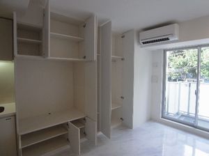 プライムメゾン渋谷 205号-3