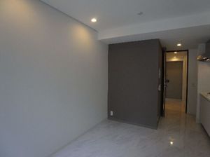 プライムメゾン渋谷 205号-5