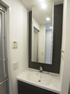 プライムメゾン渋谷 205号-7