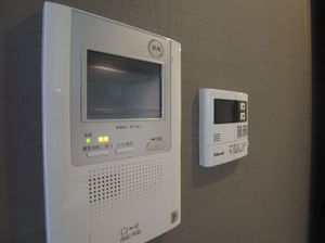 プライムメゾン渋谷 205号-8