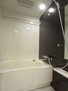 プライムメゾン渋谷 205号-9