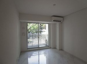 プライムメゾン渋谷 206号-2