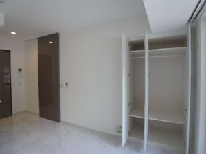 プライムメゾン渋谷 206号-4