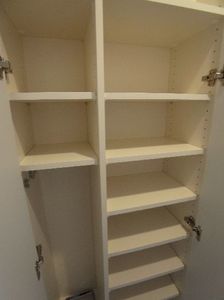 プライムメゾン渋谷 206号-6