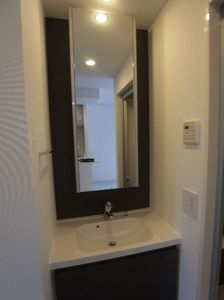 プライムメゾン渋谷 206号-7