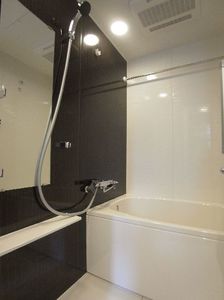 プライムメゾン渋谷 206号-9