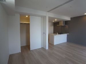 プライムメゾン渋谷 301号-4