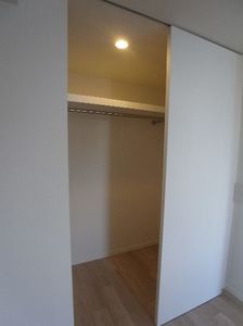 プライムメゾン渋谷 301号-5