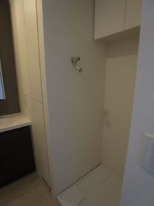 プライムメゾン渋谷 301号-8