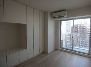 プライムメゾン渋谷 305号-2