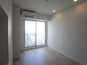 プライムメゾン渋谷 305号-3