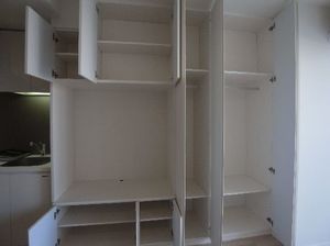 プライムメゾン渋谷 305号-4