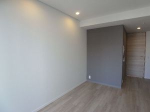 プライムメゾン渋谷 305号-5