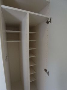 プライムメゾン渋谷 305号-6