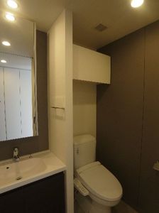 プライムメゾン渋谷 305号-7