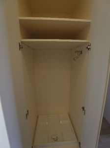 プライムメゾン渋谷 305号-8