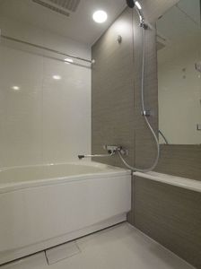 プライムメゾン渋谷 305号-9