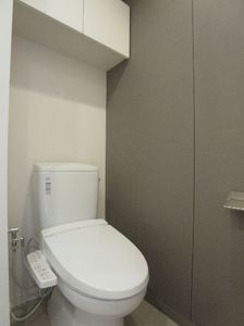 プライムメゾン渋谷 305号-10