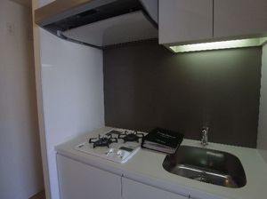 プライムメゾン渋谷 305号-11