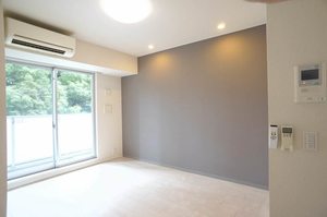 プライムメゾン渋谷 402号-2