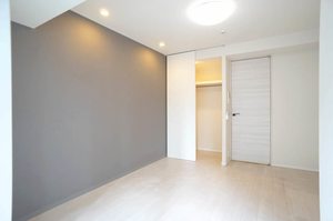 プライムメゾン渋谷 402号-3