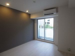 プライムメゾン渋谷 403号-2