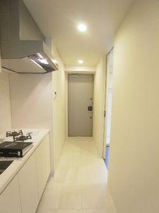 プライムメゾン渋谷 403号-10