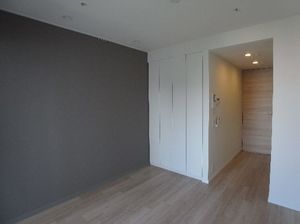 プライムメゾン渋谷 604号-3