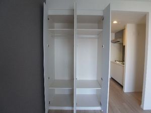 プライムメゾン渋谷 604号-4