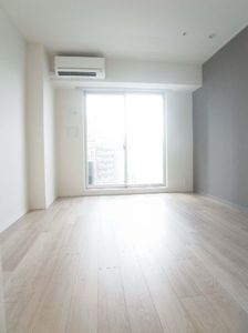 プライムメゾン渋谷 604号-5